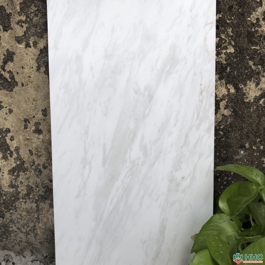 GẠCH ỐP TƯỜNG 30X60 KA179166CT